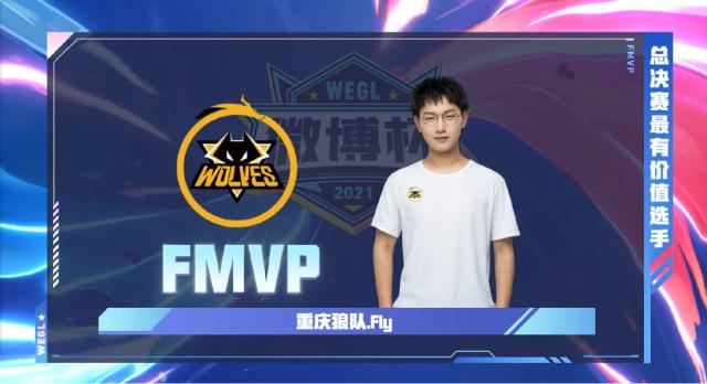 不仅提升了 不仅提升了