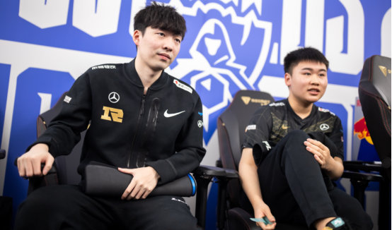 他在赛前训 他在赛前训