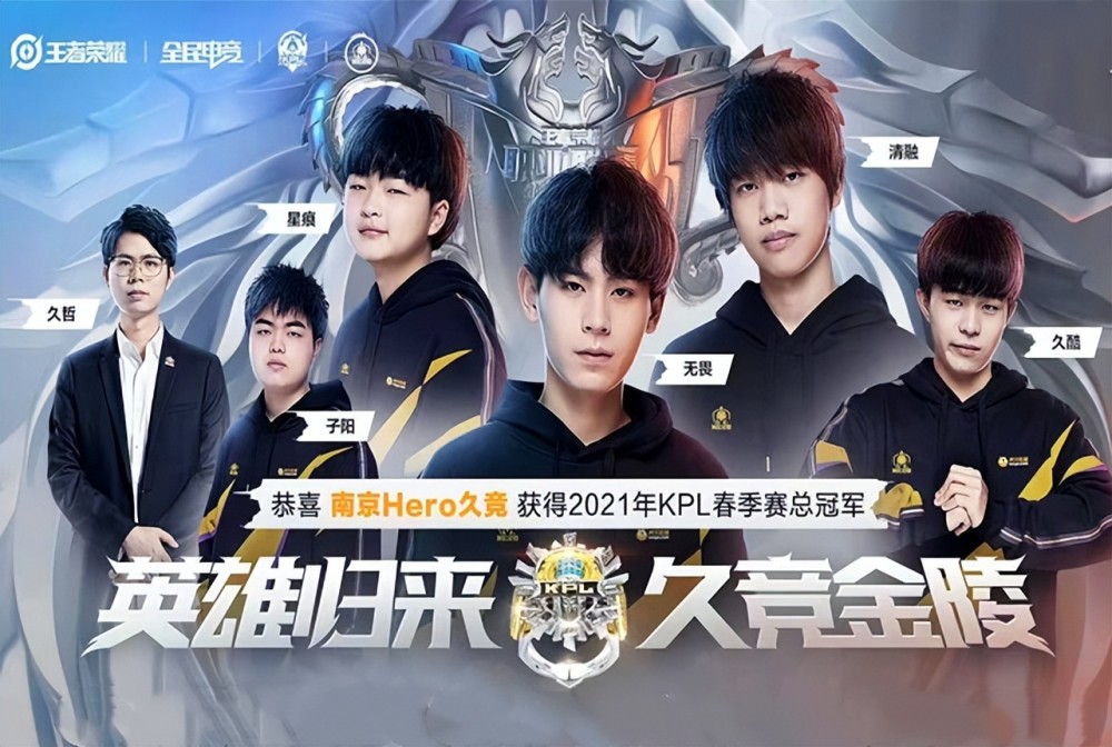 球训练中 球训练中