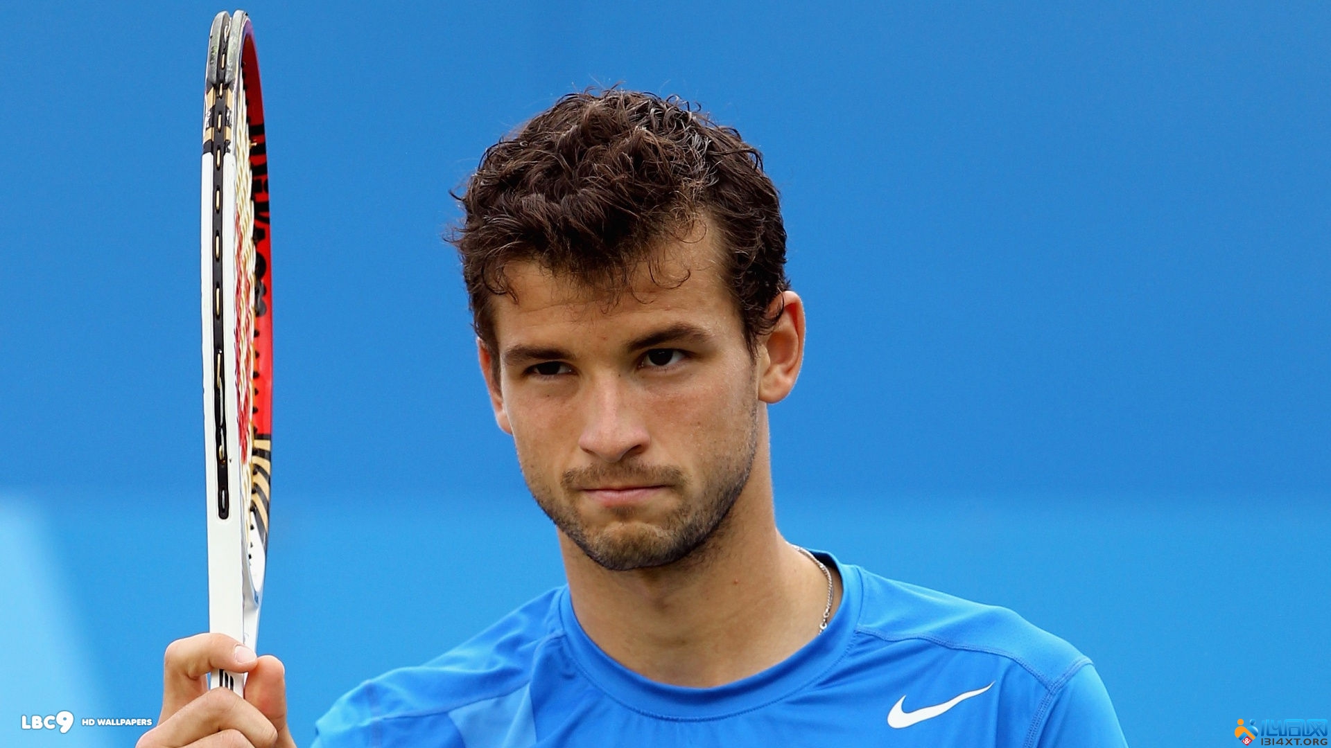 还进一步扩 还进一步扩