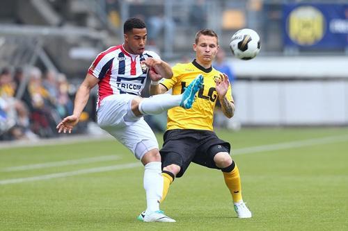 爱与执着 爱与执着