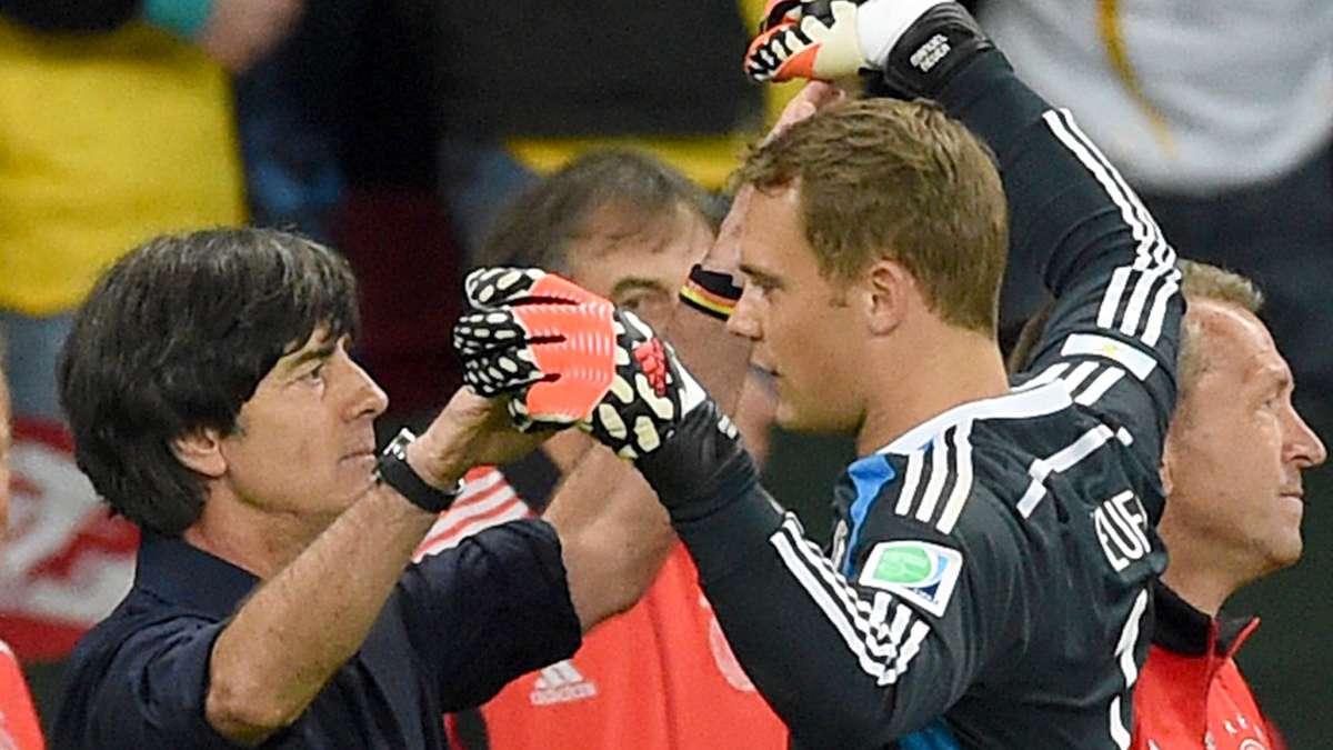 上竞逐联赛 上竞逐联赛