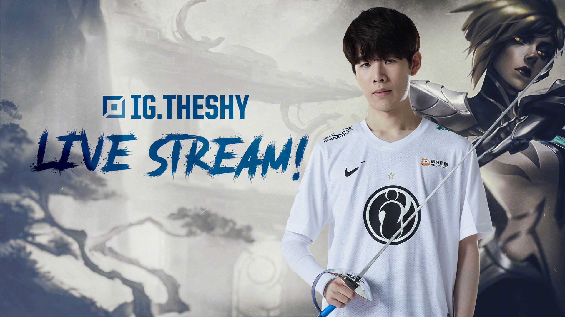 抢断等数据 抢断等数据