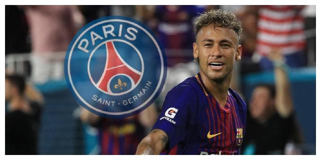 点的走向将 点的走向将