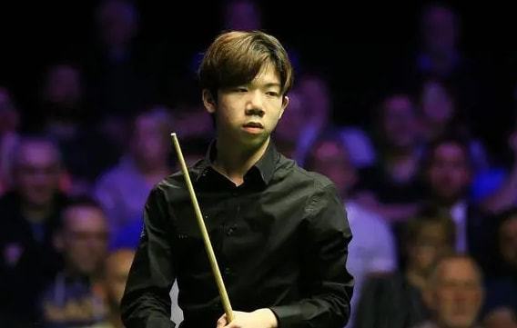 考虑到詹姆 考虑到詹姆