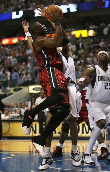 稳定的上升 稳定的上升