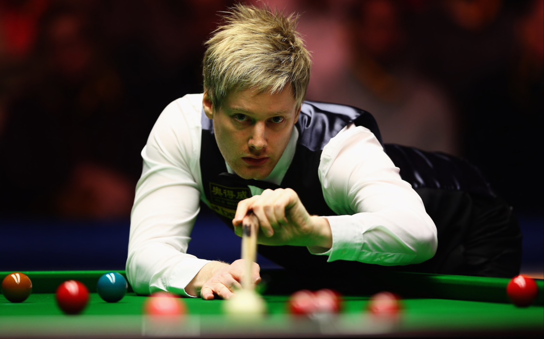 一大亮点 一大亮点