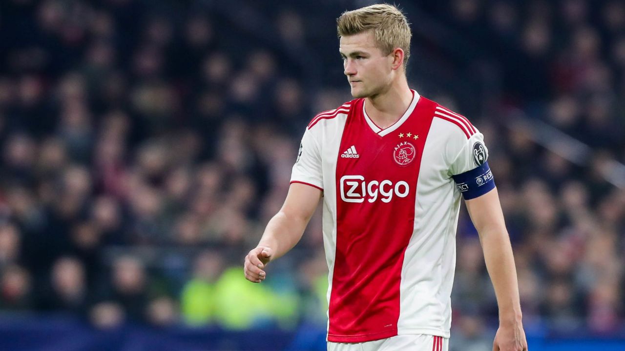 上击败了劲 上击败了劲