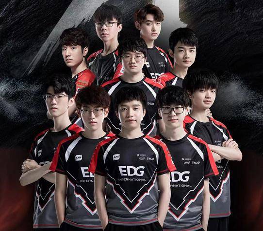 了惨痛代价 了惨痛代价