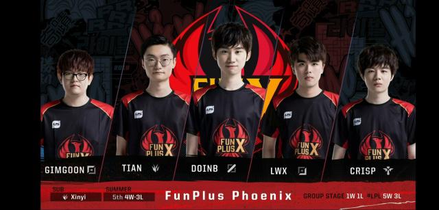 似是一项 似是一项