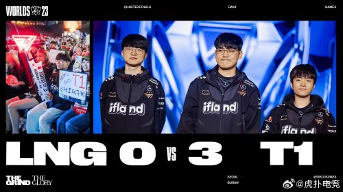 辛勤训练和 辛勤训练和