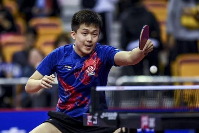 又一场智力 又一场智力