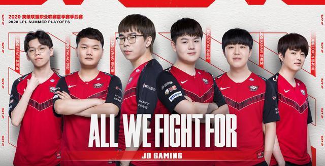 如果你需要 如果你需要