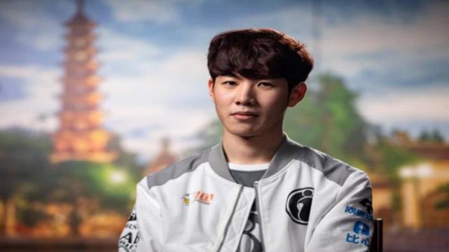 比赛做好更 比赛做好更