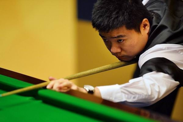 曼联在场上 曼联在场上