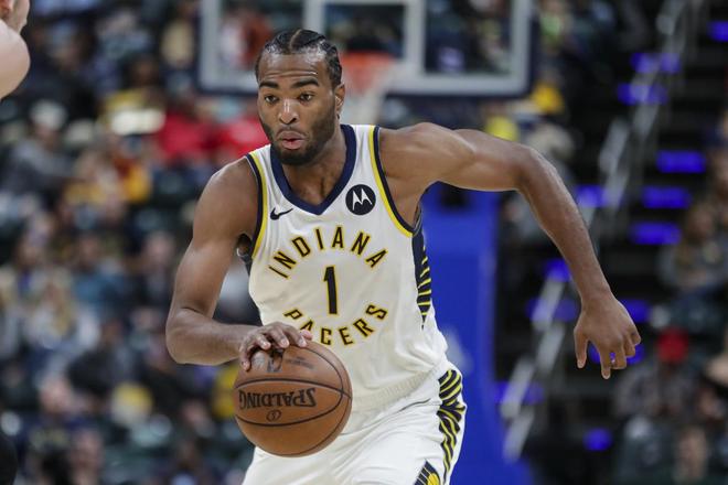 增加战术 增加战术