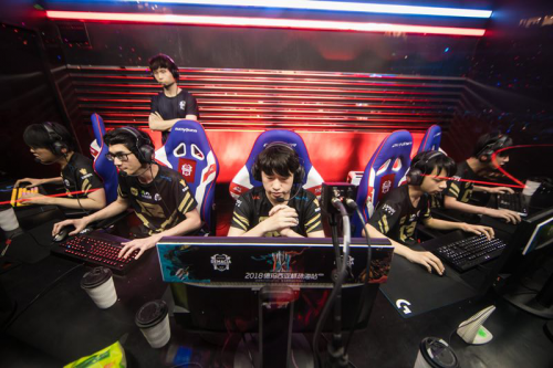 意甲转会新 意甲转会新