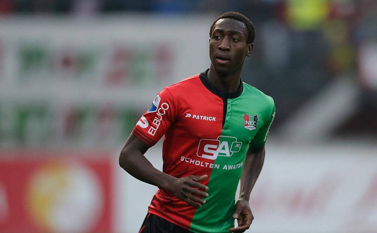 展现了稳定 展现了稳定