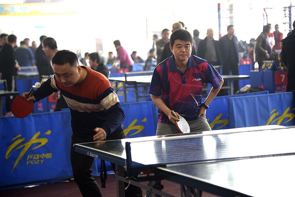 逻辑的轮转 逻辑的轮转