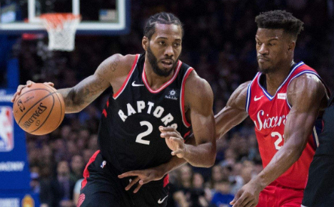 为队友创设 为队友创设