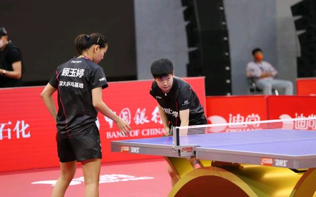 是这一领域 是这一领域