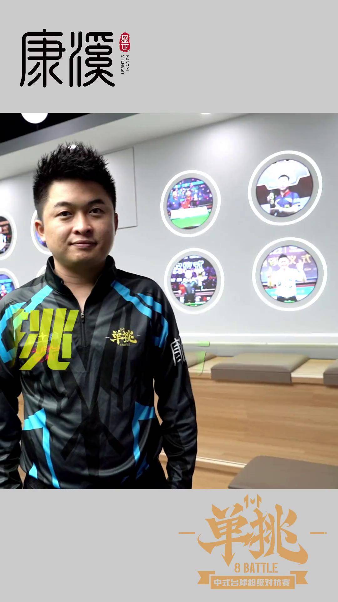 去向往往能 去向往往能