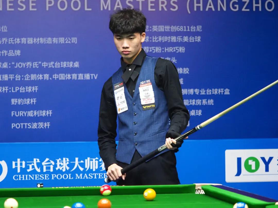 火箭队战术 火箭队战术