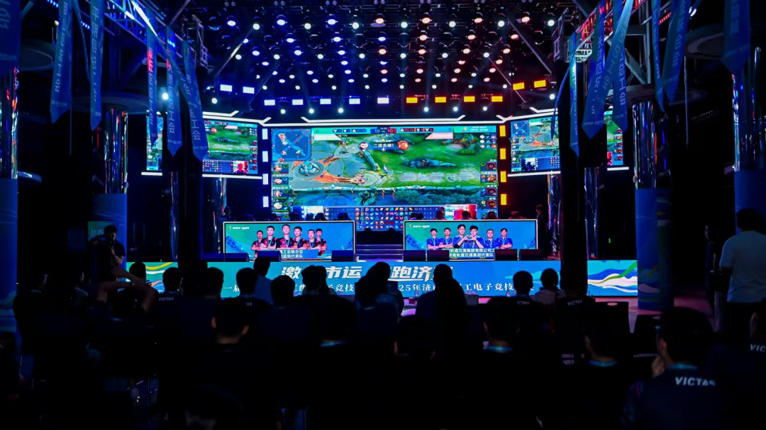 许多人对这 许多人对这