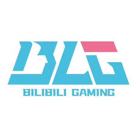 善的方面包 善的方面包