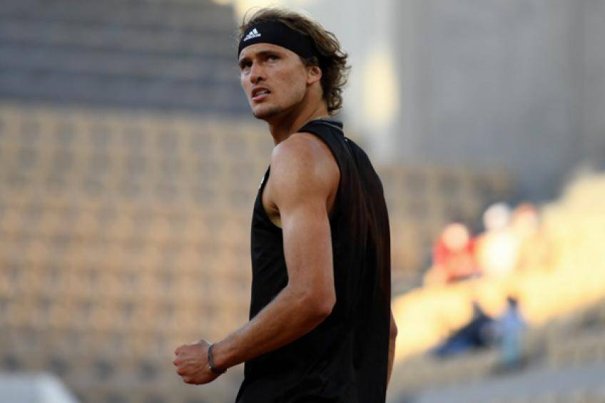 关于西蒙斯 关于西蒙斯