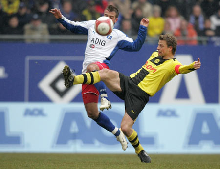 投射突破与 投射突破与