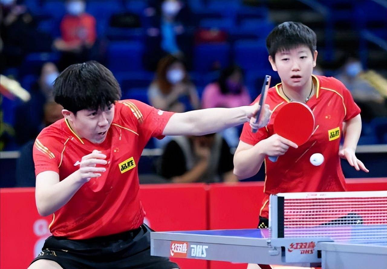 球证明了自 球证明了自