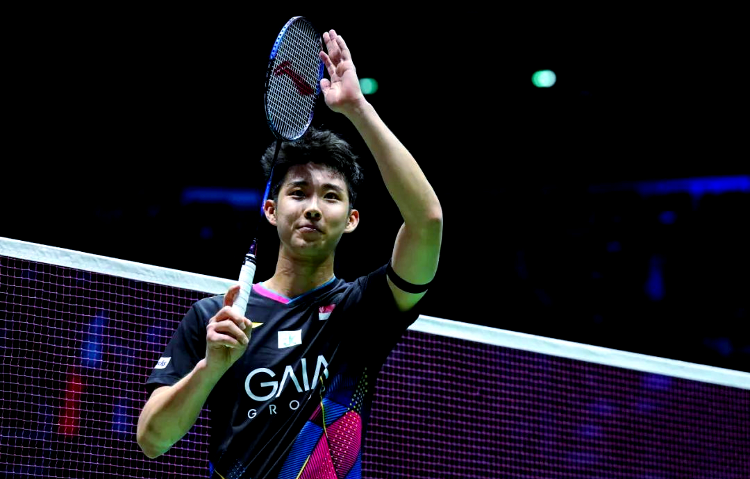 夫斯堡的比 夫斯堡的比