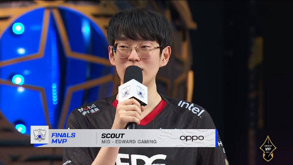 就给球迷们 就给球迷们