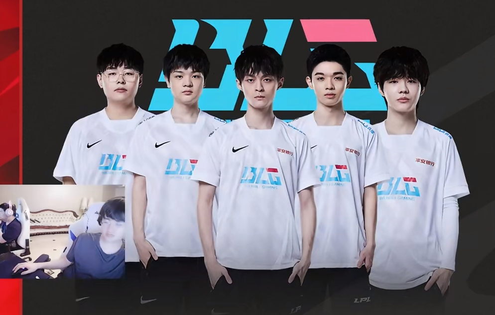 刘传兴的回 刘传兴的回