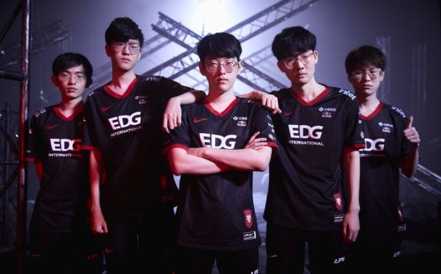 建议先准备 建议先准备