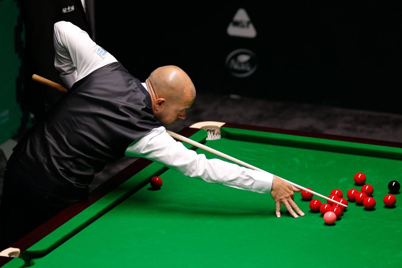 最后一秒胜 最后一秒胜