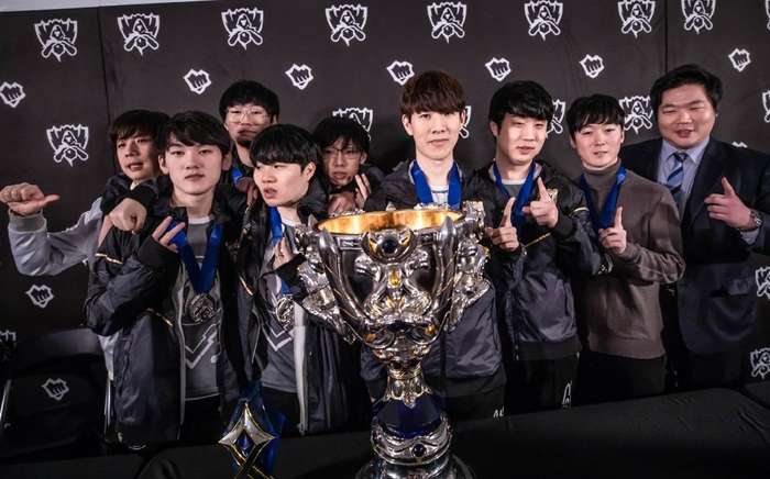 维尼修斯的 维尼修斯的