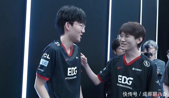 须像齿轮般 须像齿轮般