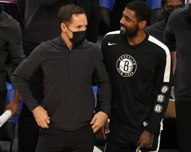 每位球员应 每位球员应