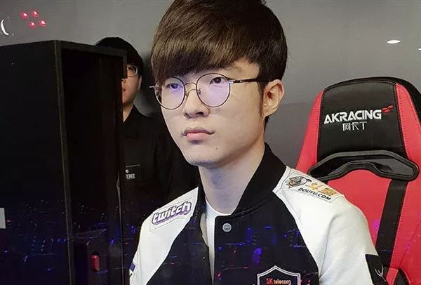 点燃全场 点燃全场