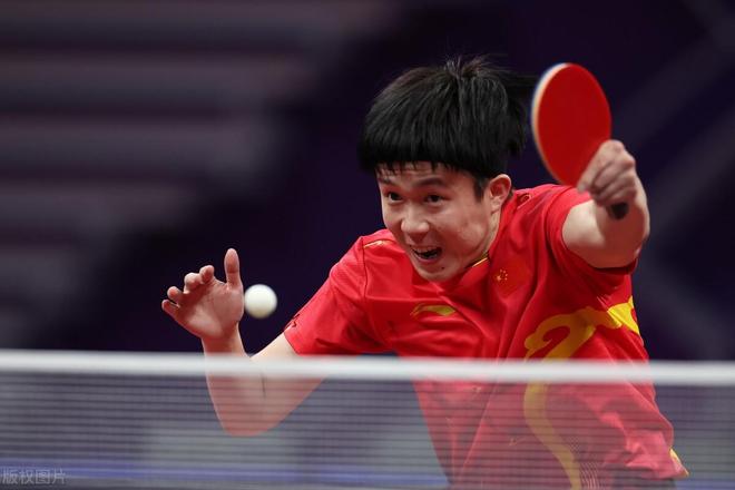 和欧冠两线 和欧冠两线