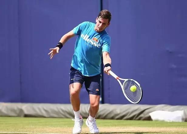 郭勇在一场 郭勇在一场