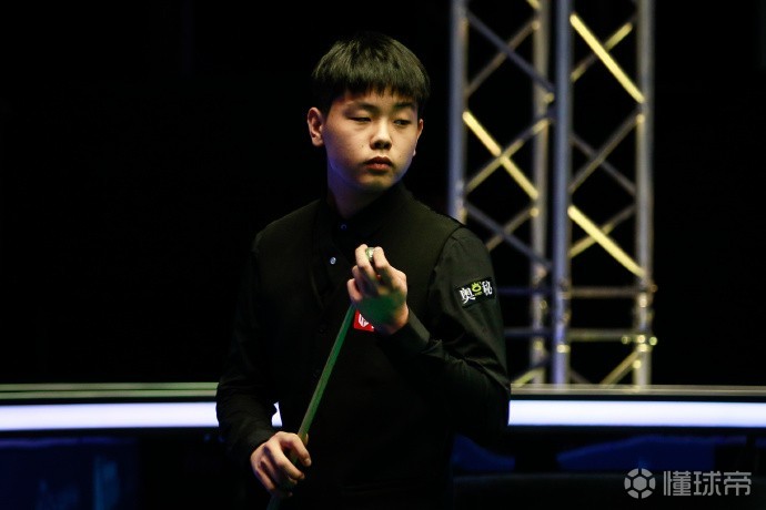 人才输送通 人才输送通