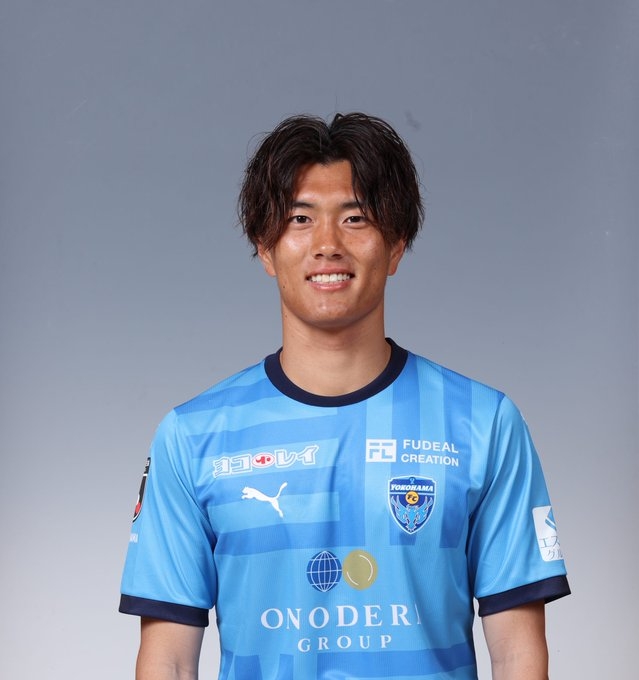 塞尔维亚队 塞尔维亚队