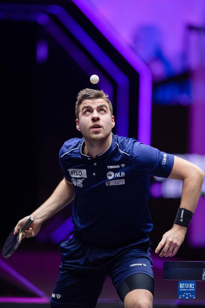 现代短道速 现代短道速