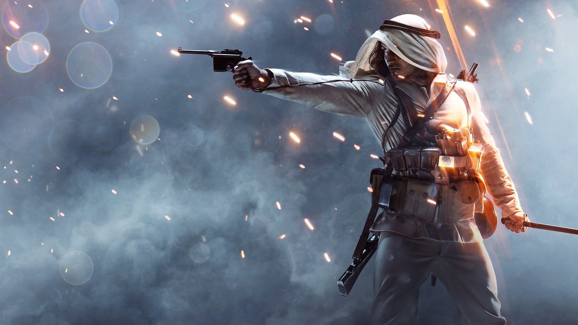 击败了多特 击败了多特