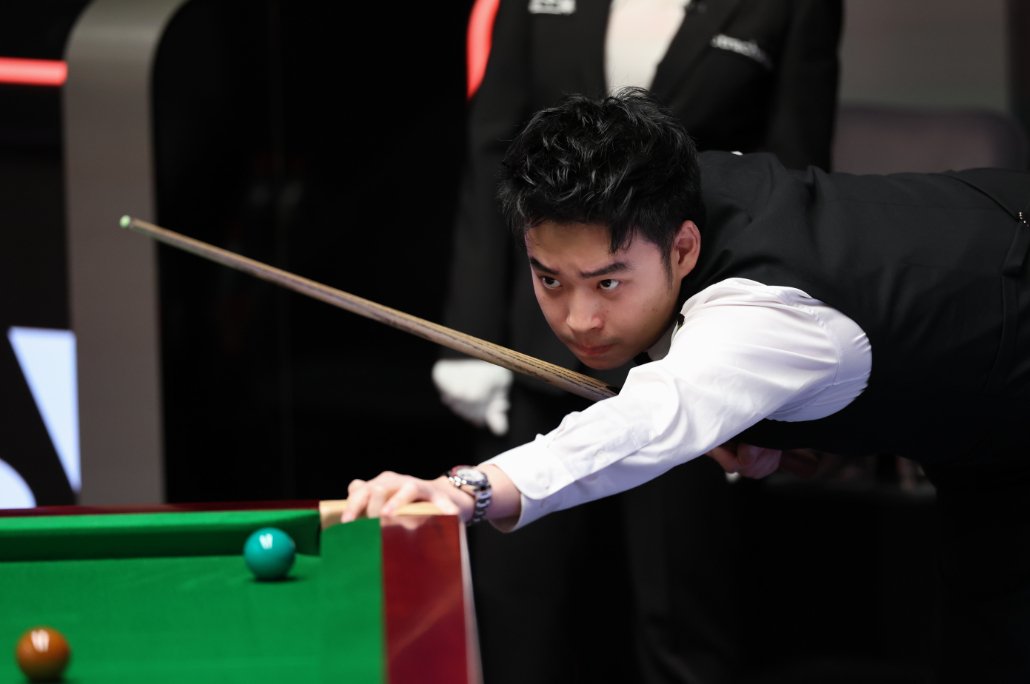 射门则直接 射门则直接