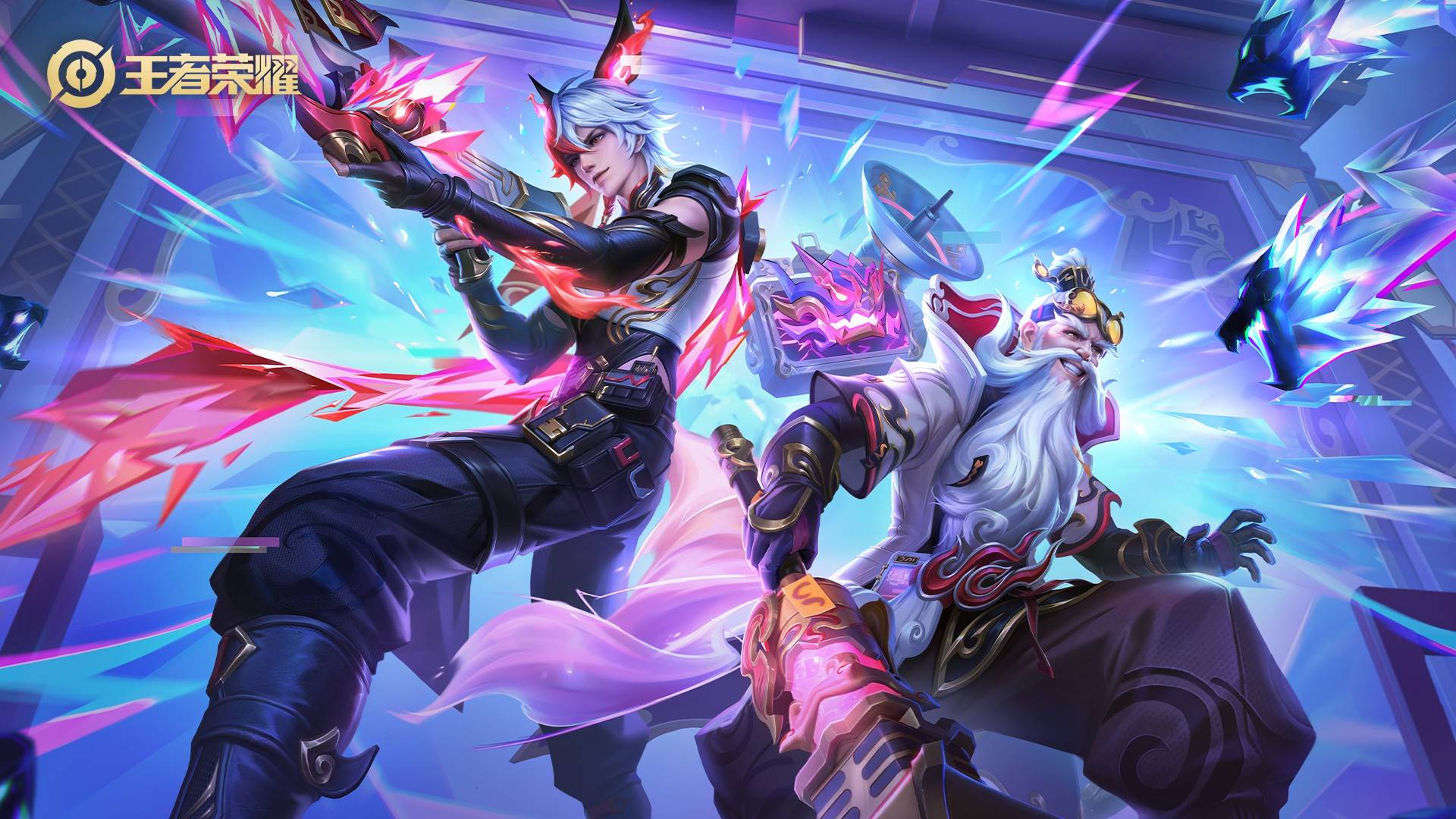 但在关键时 但在关键时