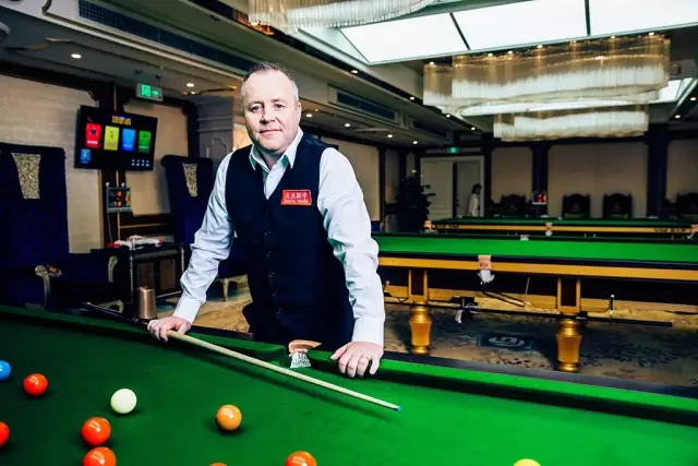 外籍裁判员 外籍裁判员